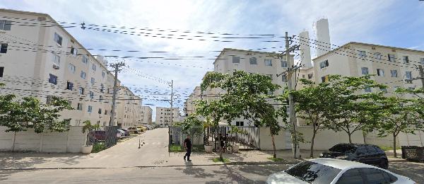 8787711442235_foto1.jpg