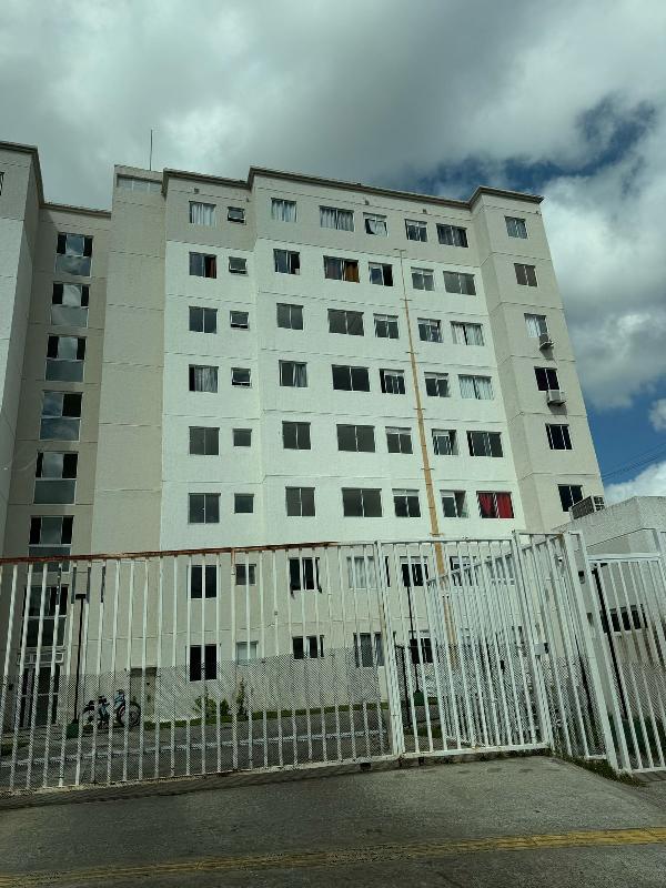 VILLA D ORO