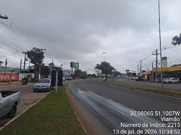 8787711497706_foto1.jpg