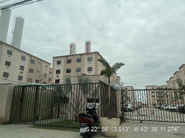 8787711541853_foto1.jpg