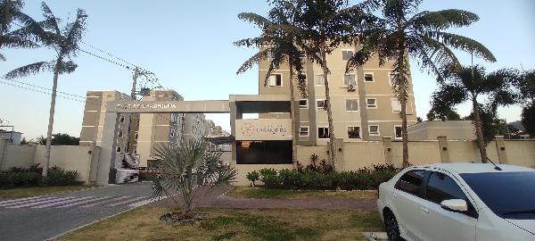 8787711553053_foto1.jpg