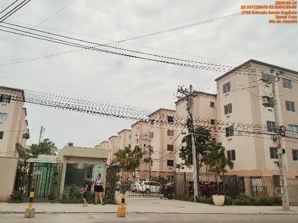 8787711579613_foto1.jpg