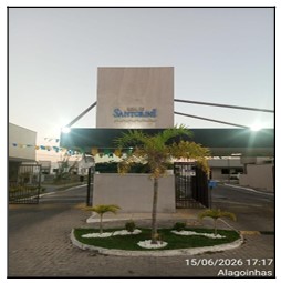 8787711584633_foto1.jpg