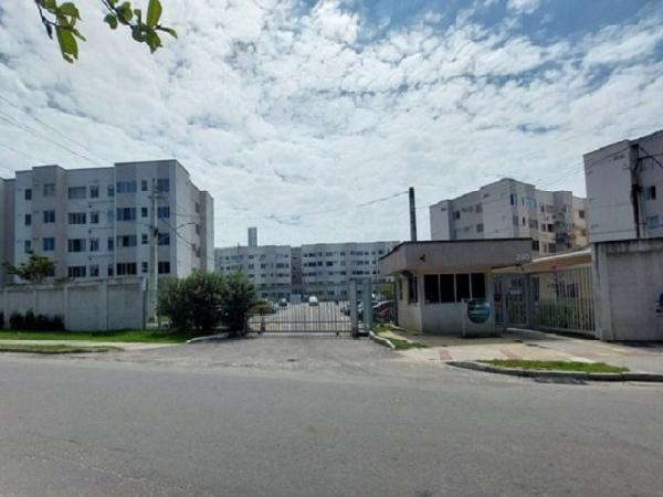 8787711660909_foto1.jpg