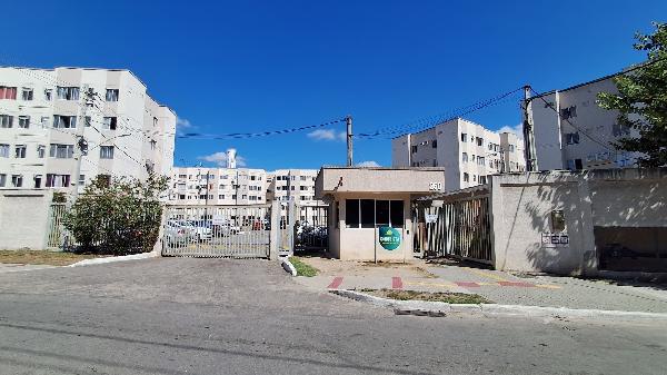 8787711696172_foto1.jpg