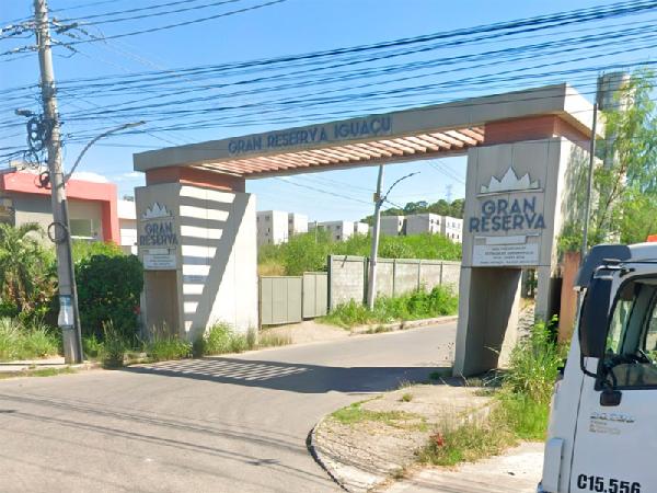 MORADA DOS PASSAROS