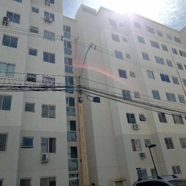 SALVADOR - PIATA