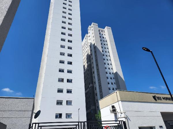 8787711743529_foto1.jpg