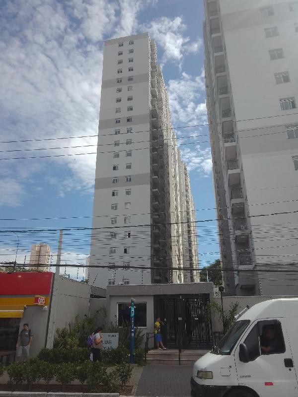 SAO PAULO - PIRITUBA