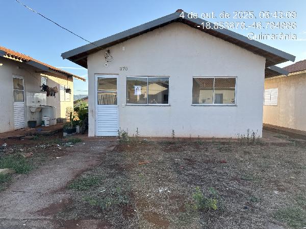 GUIMARANIA - PORTAL DO CERRADO