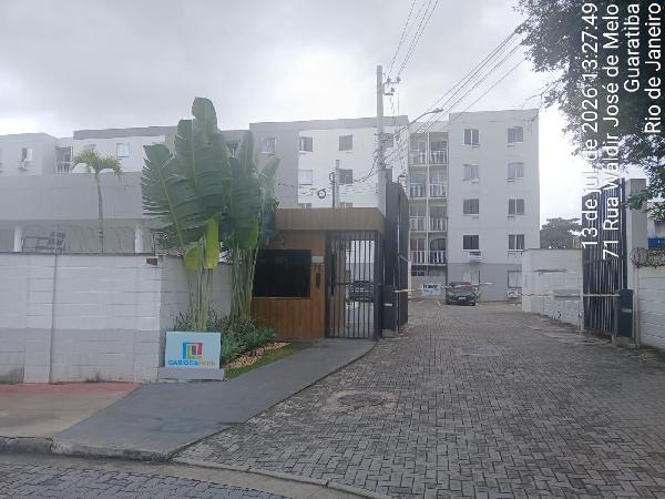 8787711842411_foto1.jpg