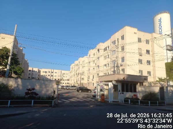 8787711849653_foto1.jpg