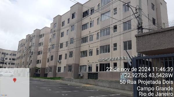 8787711868453_foto1.jpg