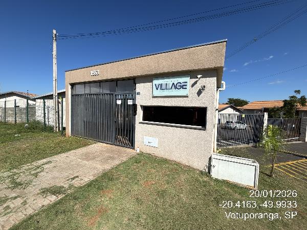 RES VILLAGE SAN REMO