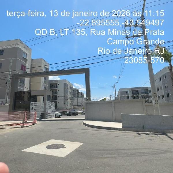 8787711902511_foto1.jpg