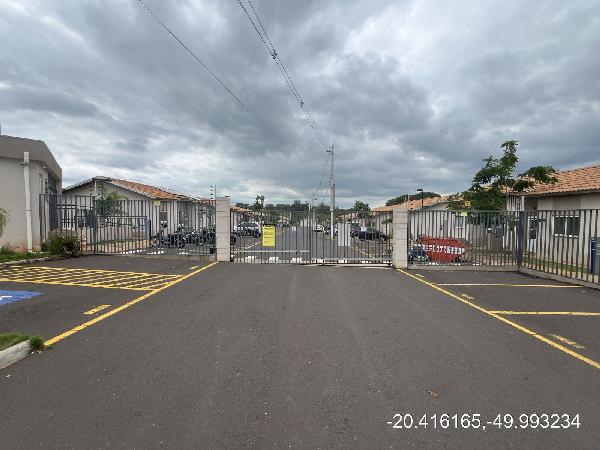VOTUPORANGA - VILA AMERICA