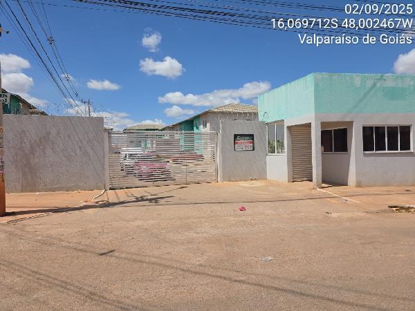 COND RES ZURIQUE