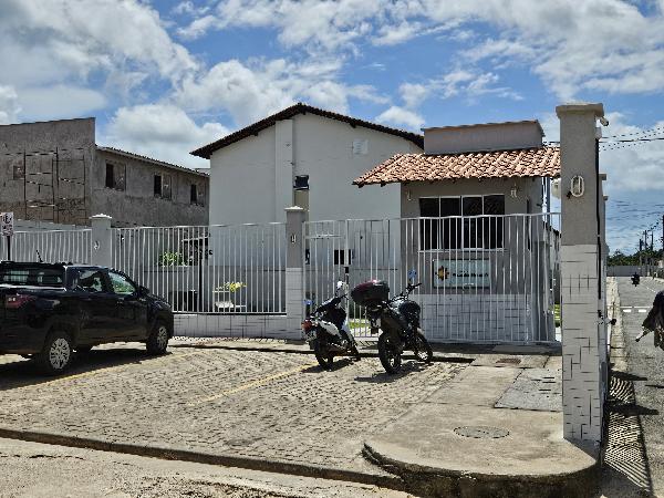 CONDOMINIO PLAZA DAS FLORES IV