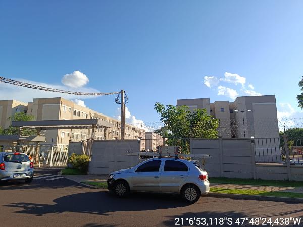 8787711973249_foto1.jpg