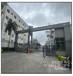 8787711984020_foto1.jpg