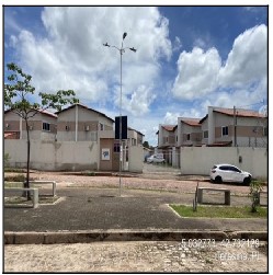COND RESERVA DO LESTE