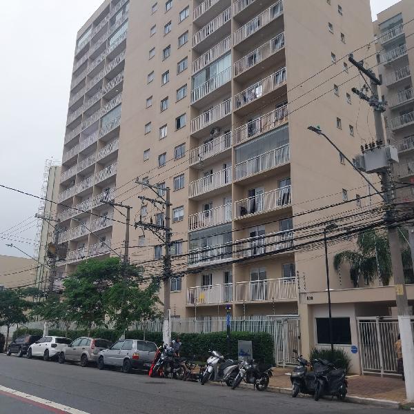 COND RES PLANO E VILA GUILHERME
