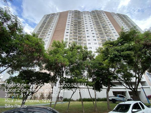 COND NEOCONX GUILHERMINA