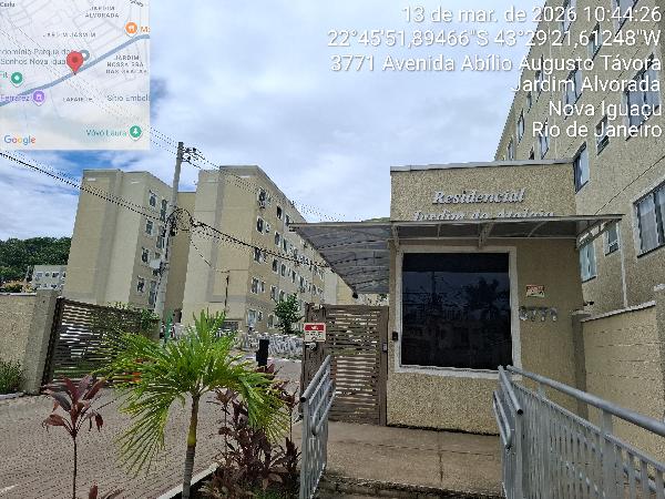 8787712234806_foto1.jpg