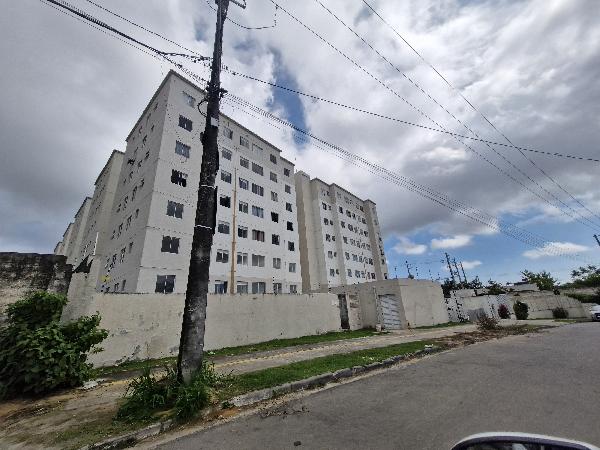 COND VILLA DORO
