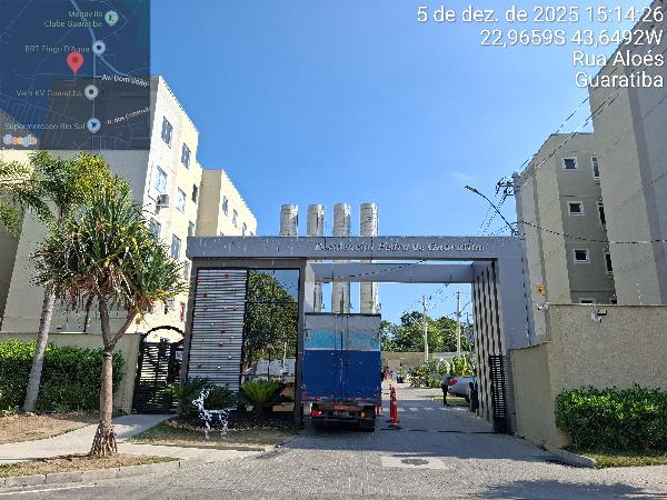 8787712283300_foto1.jpg