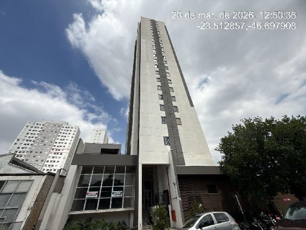 VIVAZ ESTACAO SANTA MARINA