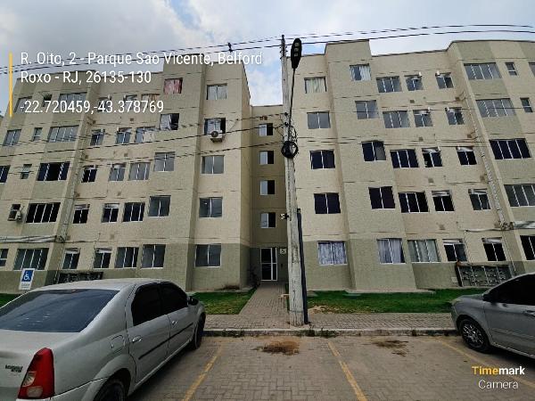 8787712298073_foto1.jpg