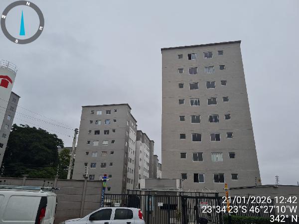 TAMAREIRAS