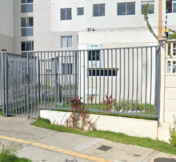 VILLA D ORO