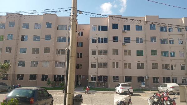 8787712356480_foto1.jpg