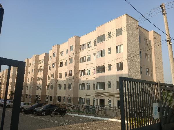 8787712368659_foto1.jpg