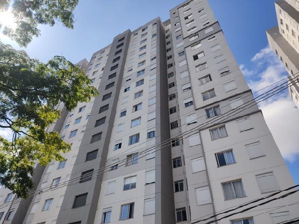 CASAVIVA MORUMBI