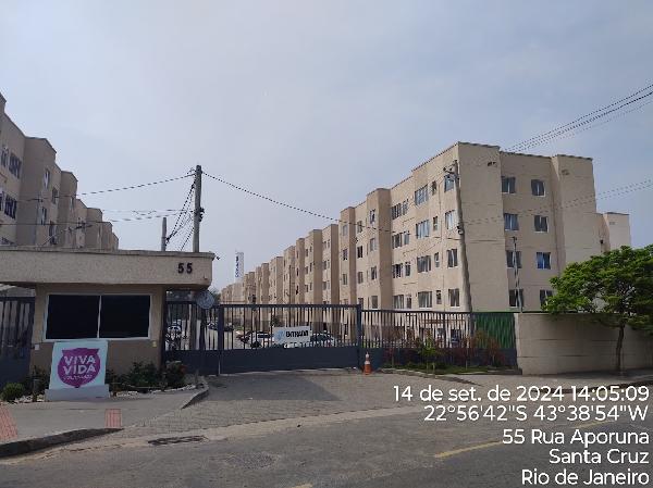8787712473207_foto1.jpg