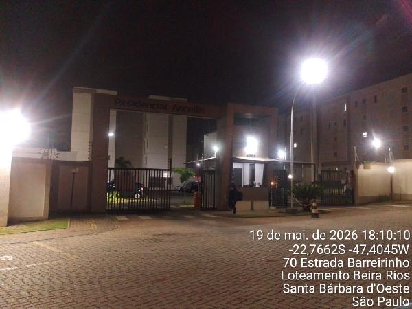 8787712474718_foto1.jpg