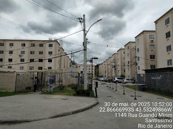 8787712517808_foto1.jpg