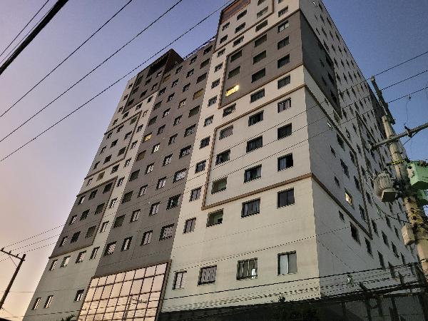 8787712524790_foto1.jpg