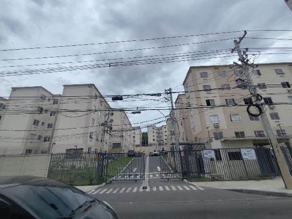 8787712543990_foto1.jpg