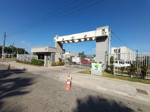 RESERVA ARVOREDO