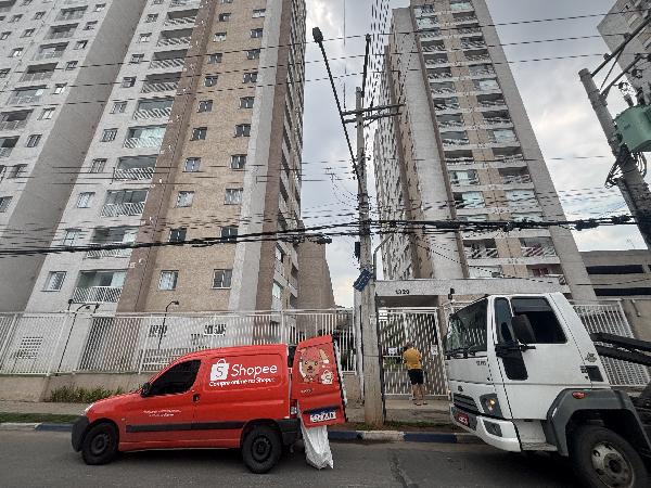 PROJETO IMOBILIARIO E 69 II