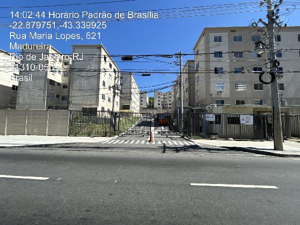 8787712691255_foto1.jpg