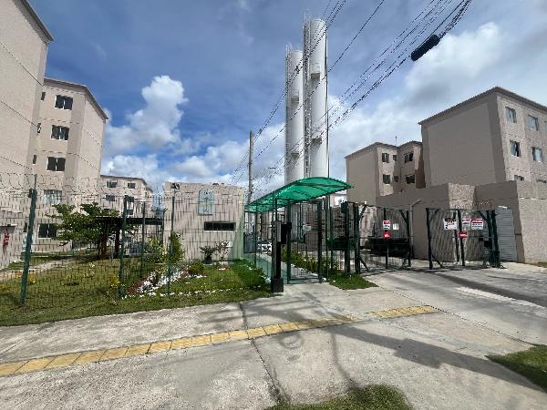 ELEVADOR LACERDA