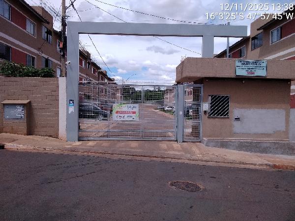 COND RES GOLDEN PARK XV