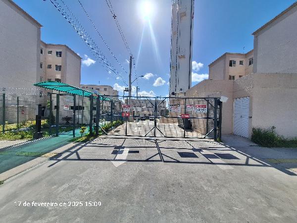 ELEVADOR LACERDA