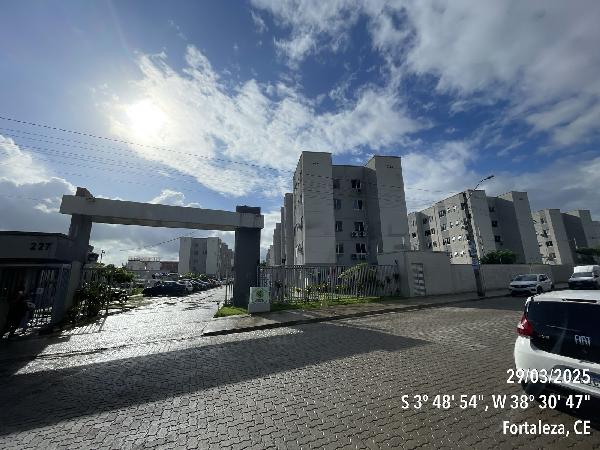 COND RESERVA ARVOREDO