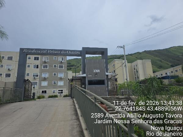 8787712857803_foto1.jpg